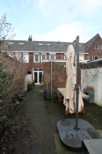 Galjoenstraat 100