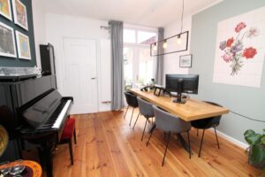 Galjoenstraat 100