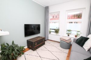 Galjoenstraat 100