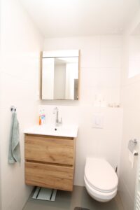 Galjoenstraat 100