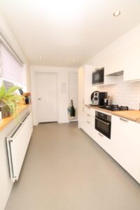 Galjoenstraat 100