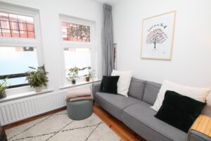 Galjoenstraat 100