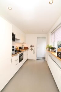 Galjoenstraat 100