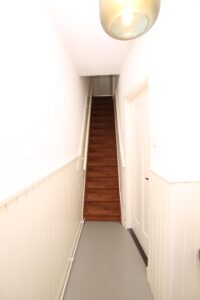Galjoenstraat 100