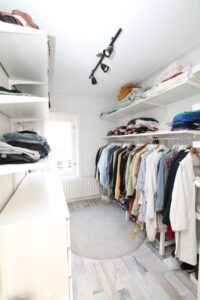 Galjoenstraat 100