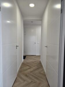 Havendijk 43