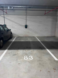 Havendijk 43
