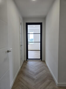 Havendijk 43