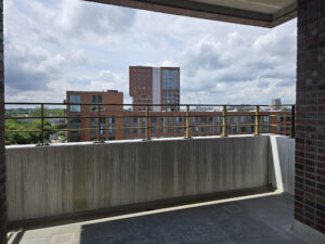 Havendijk 43