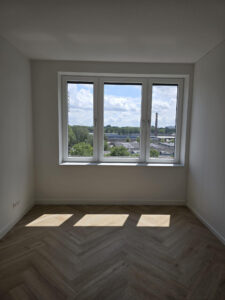 Havendijk 43