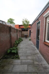 Groeseindstraat 47