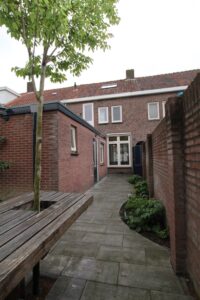 Groeseindstraat 47