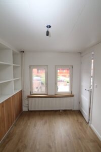 Groeseindstraat 47