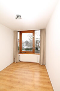 Geefhuishof 5