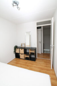 Geefhuishof 5