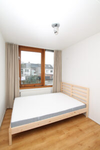 Geefhuishof 5