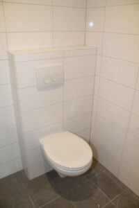 Kruisvaardersstraat 31