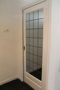 Kruisvaardersstraat 31