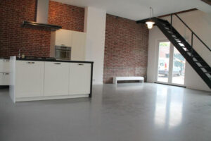 Kruisvaardersstraat 31