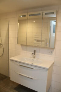 Kruisvaardersstraat 31