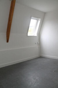 Kruisvaardersstraat 31