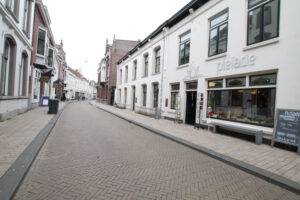 Nieuwlandstraat 36