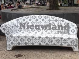 Nieuwlandstraat 36