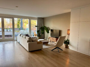 Nieuwlandstraat 36