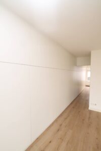 Nieuwlandstraat 36