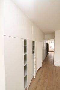 Nieuwlandstraat 36