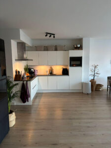 Nieuwlandstraat 36