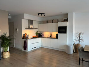 Nieuwlandstraat 36
