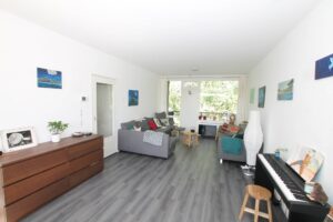 Muiderslotstraat 7