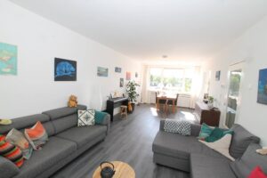 Muiderslotstraat 7