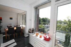 Muiderslotstraat 7
