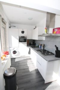 Muiderslotstraat 7