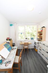 Muiderslotstraat 7