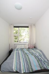 Muiderslotstraat 7