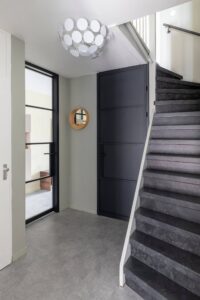 Trouwlaan 188