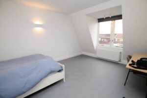 Trouwlaan 188