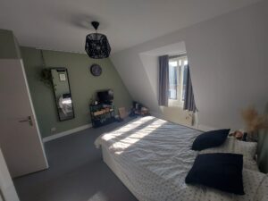 Trouwlaan 188