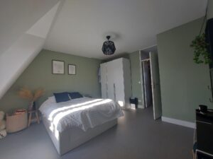Trouwlaan 188