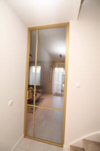 De Eenhoorn 21