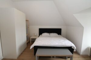 Sint Josephstraat 95