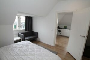 Sint Josephstraat 95