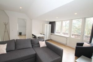 Sint Josephstraat 95