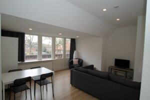 Sint Josephstraat 95