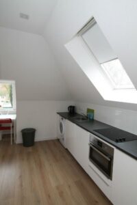 Sint Josephstraat 95