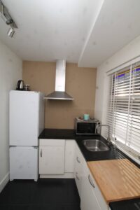 Akkerstraat 5