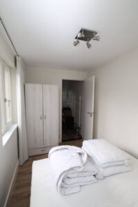 Akkerstraat 5